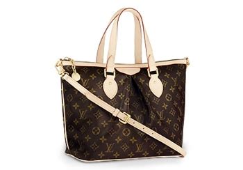 buy louis vuitton on layaway|luxury layaway bag.